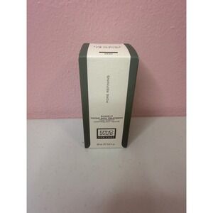 Erno Laszlo Shake-It Tinted Skin Treatment Deep 90ml 3oz Pore Refining New